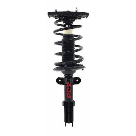Fcs Automotive Complete Strut Assembly, 2332304R 2332304R